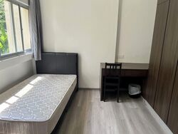 Hock Mansion (D9), Apartment #563250061